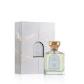 THE GATE FRAGRANCES First Sight Extrait 100 ml